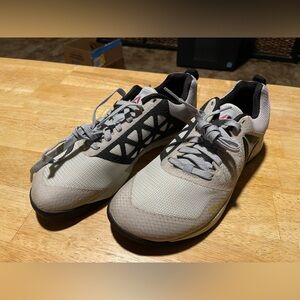 Reebok Nano 6 Men’s size 9